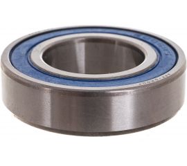 Подшипник APP-GROUP 180105 С17 (6005 2RS) 4680150970741 