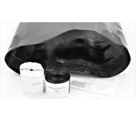 Уплотнитель кабельных проходов Мемотерм-ММ УКПТ 280/50 1 шт 065 