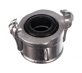 Головка муфтовая ГМ-25 (D-1") CHAMPION C2524 