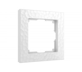 Рамка на 1 пост WERKEL W0012401 a052511 