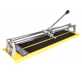 Плиткорез Энкор 600 мм 1/3 3663 