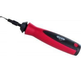 Набор фаскоснимателей Ruko Unigrat E 107006 