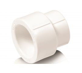 Переходная муфта Blue Ocean 75х50 PPRF/RC-75х50 