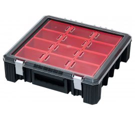 Органайзер HD-400 390x400x110 мм МастерАлмаз 10501255 