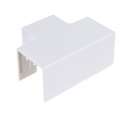 Т-образный угол Промрукав 25х25 4 шт PR08.2831 