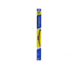 Бескаркасная щетка Goodyear PREMIUM 23/58 cm GY000443 