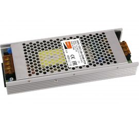Драйвер Jazzway BSPS 12V 21,00A-250W IP20 1001238A 