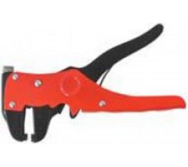 Клещи-автомат для зачистки изоляции 1,0-5,0 мм FIT 60023 