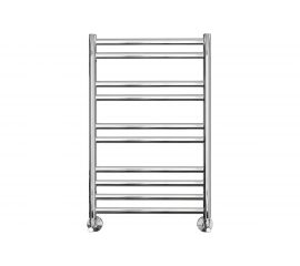 Водяной полотенцесушитель Lemark Status 500x800 LM44810 