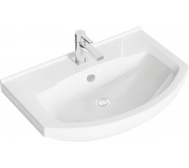 Раковина Sanflor Элеганс 65 4620008192475 