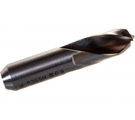 Сверло для точечной сварки (8 мм; HSS-Co5; h8) PROJAHN 70840 