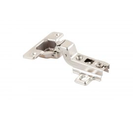 Четырехшарнирная вкладная петля Brante slide-on 102027 