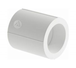Муфта SLT AQUA PP-R 32 мм SLTFM132 