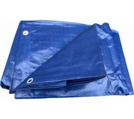 Универсальный тент 3х4 м, 180 г/м2, 180_3х4 