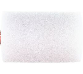 Малярный мини-валик VIRTUS Мольтопрен 50 мм, 2 шт 002111050 