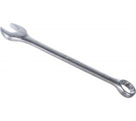 Комбинированные ключи 30мм Berger BG BG1142 