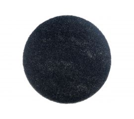 Пад для поломоечных машин 20" (категория А) OZONE PAD-A20BLACK 