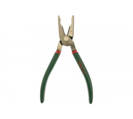 Комбинированные пассатижи 225мм Hans 1822-09 