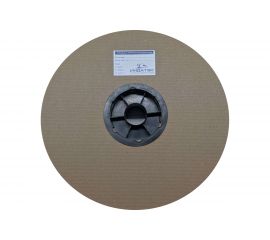 Термоусадочная трубка РМ-ТУТнг 14.0/7.0 Русмарк РМ-ТУТнг14,0/7,0упак 