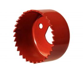 Коронка по дереву 60 мм Энкор 24616 