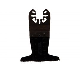 Полотно пильное погружное по древесине (65x40 мм; 18TPI; Cr-V) Hilberg HR6648 