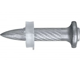 Универсальный гвоздь Hilti X-U 16 P8 237330 