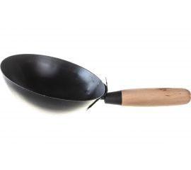 Строительный ковш FIT IT 05823 