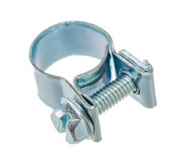 Мини-хомут KRAFT 11-13 мм KT 880560 