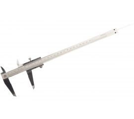 Штангенциркуль ШЦ-1-250 0.05 Туламаш 101300 