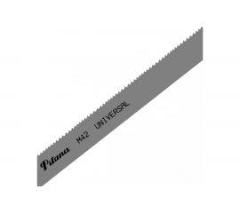 Пила ленточная UNIVERSAL M42 (2455х27х0.9 мм; 10/14TPI) Pilana Metal 4627201550064 