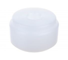 Боек сменный 50 мм N248SF-50 NORGAU 075132050 