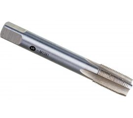 Метчик ИНСТУЛС м/р М13.0x1.0 к-т Р6М5 6H ГОСТ 3266-81 00001583248 