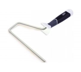 Стикбугель держатель сталь 250 мм QPT 7800250 