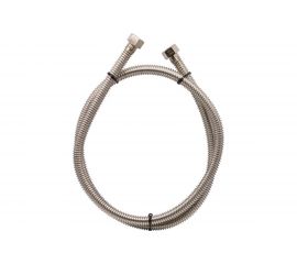 Сильфонная подводка для газа VRT 3/4"", 1,2 вн/вн 201200 522262 