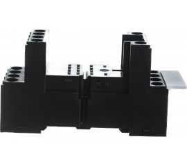 Монтажная колодка KIPPRIBOR PYF-044BE/2 артикул 00000078984 