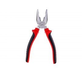 Пассатижи ОНЛАЙТ 82 946 OHT-Pa01-180 180 мм 82946 