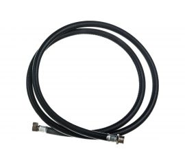 Шланг газовый 2.0 м РОСТерм Н-В SHL 2.0NV 