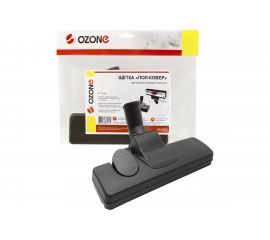 Насадка универсальная "пол-ковер" (35 мм) OZONE UN-2035 