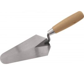 Кельма бетонщика MOS 160 мм 04881М 