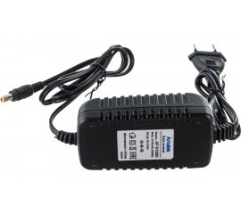 Блок питания Amatek AP-D12/20 7000136 