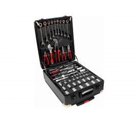 Набор инструментов GOODKING 399 предметов B-10399 