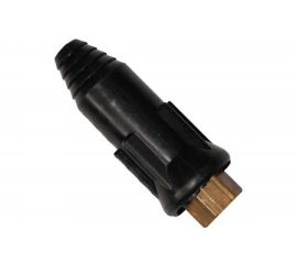 Гнездо СКР-31 КОРД СВ000001011 