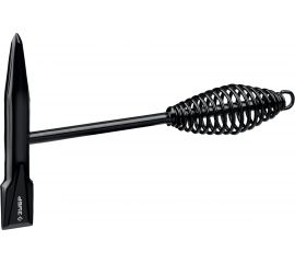 Молоток сварщика ЗУБР 450 г 20148 