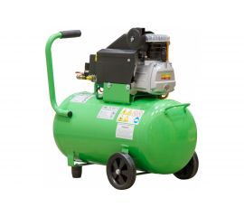 Компрессор ECO AE-501-4 