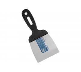 Шпательная лопатка РемоКолор 100 мм 12-0-110 