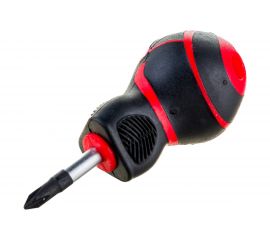 Крестовая отвертка FORCE PH1 7111S 