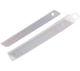 Лезвия запасные SER GOOD (2 шт; 9 мм) для 102054008 HARRIS 102054009 