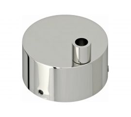 Элемент для скрытого монтажа полотенцесушителей Aquanet 00287733 