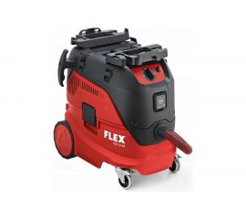 Пылесос FLEX VCE 33 L AC-Set 465674 