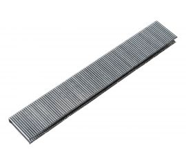 Скобы (5000 шт; 5.7х22 мм; 1.05х1.25 мм) для 0704.030100 ELITECH 195044 